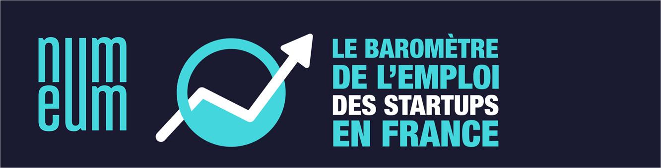 Résilience et dynamisme pour l’emploi dans les start-up de la French Tech au premier semestre 2023